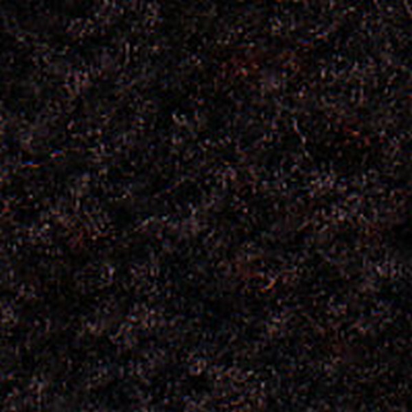 Axel Print Ebony  D9117 - OEM Cloth