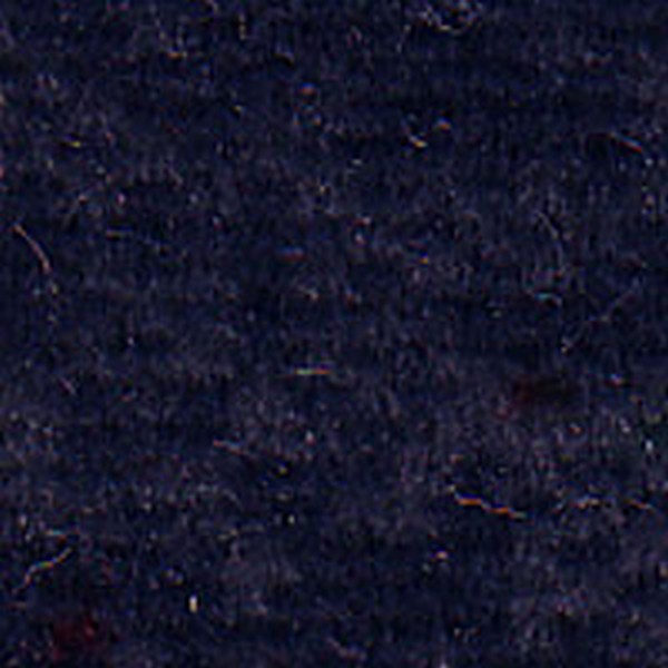 Whistler Insert Regal Blue - OEM Cloth