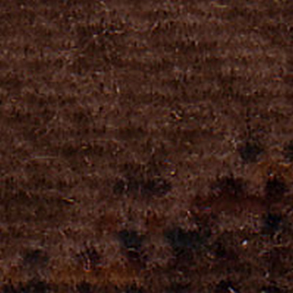Whistler Md Dk Oak - OEM Cloth