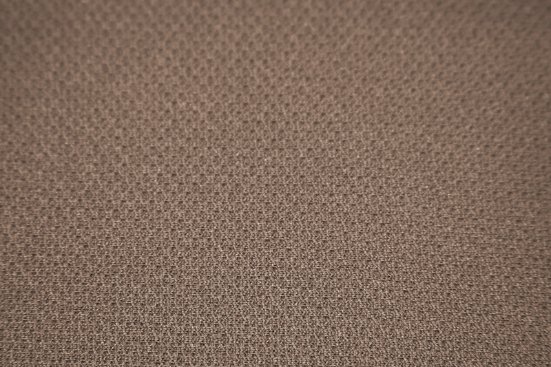 37386n Tan - OEM Cloth