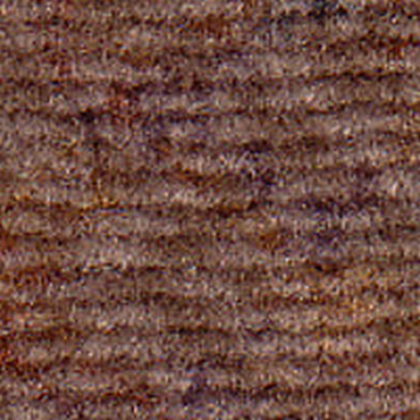 Patina Md Dk Oak - OEM Cloth