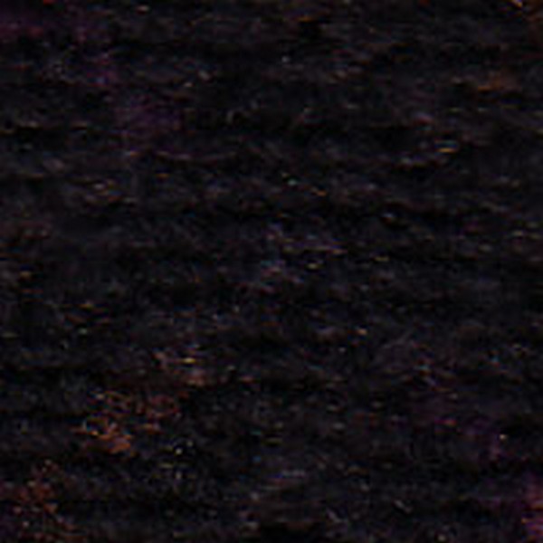 Cyclone Graphite  D827 - OEM Cloth