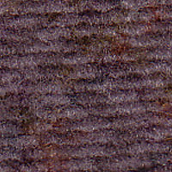 Patina Md Dk Neutral  D8213 - OEM Cloth