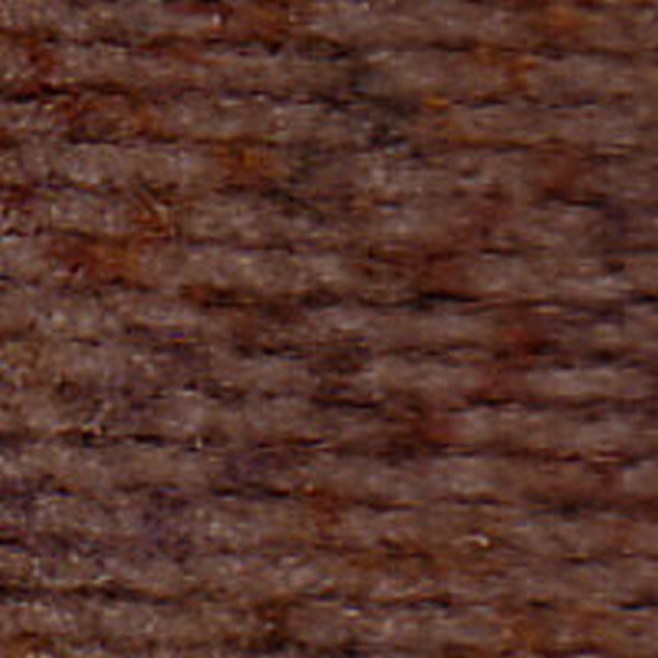 Redondo Md Dk Oak   Cd823 - OEM Cloth