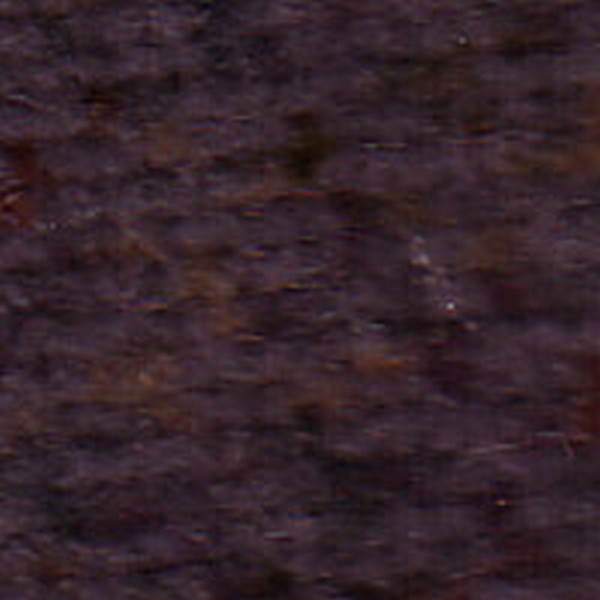 Redondo Md Dk Neutral - OEM Cloth