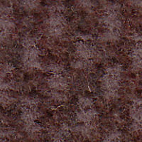 Cartegena Md Dk Neutral - OEM Cloth