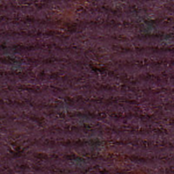 Cyclone Md Dk Oak - OEM Cloth