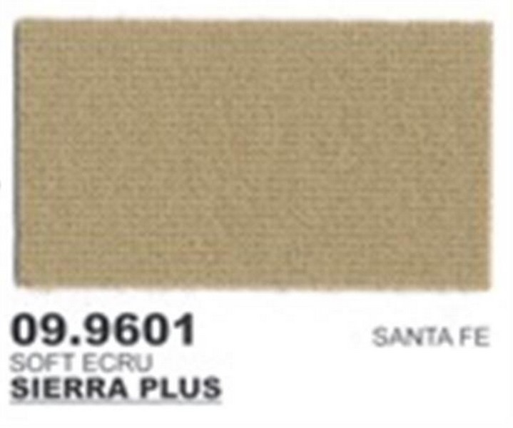 Sierra PlusSoft Ecru - OEM Cloth