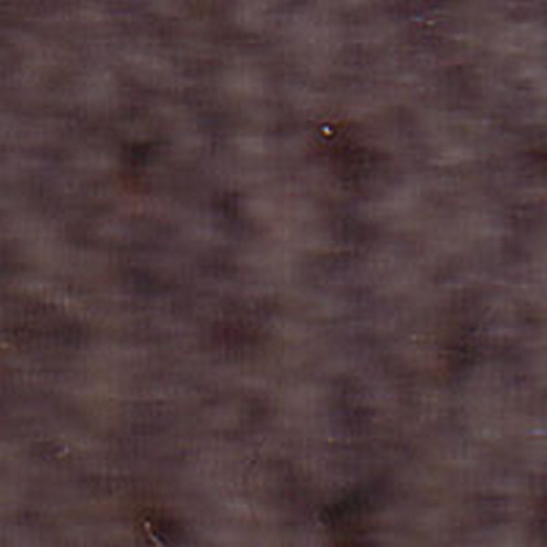 Kona Md Pewter  D8314 - OEM Cloth