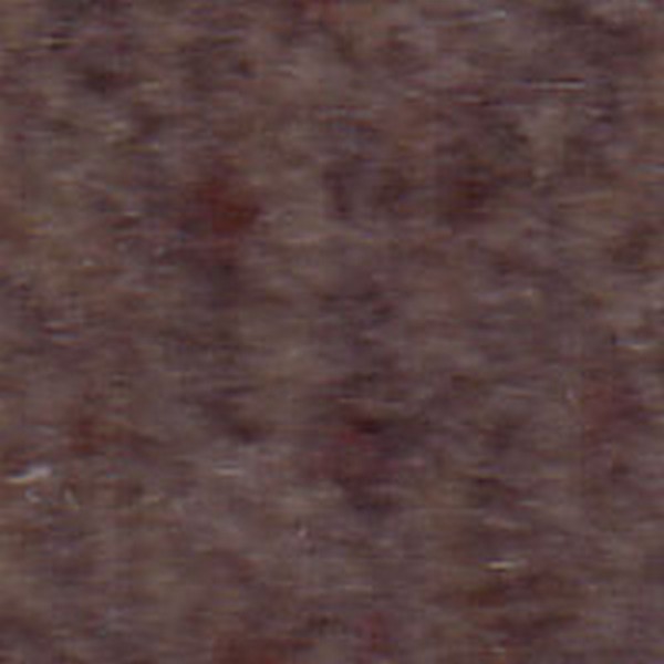 Mona LT Neutral - OEM Cloth