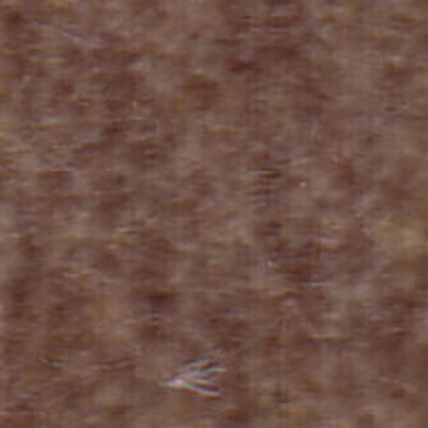 Java LT Oak - OEM Cloth
