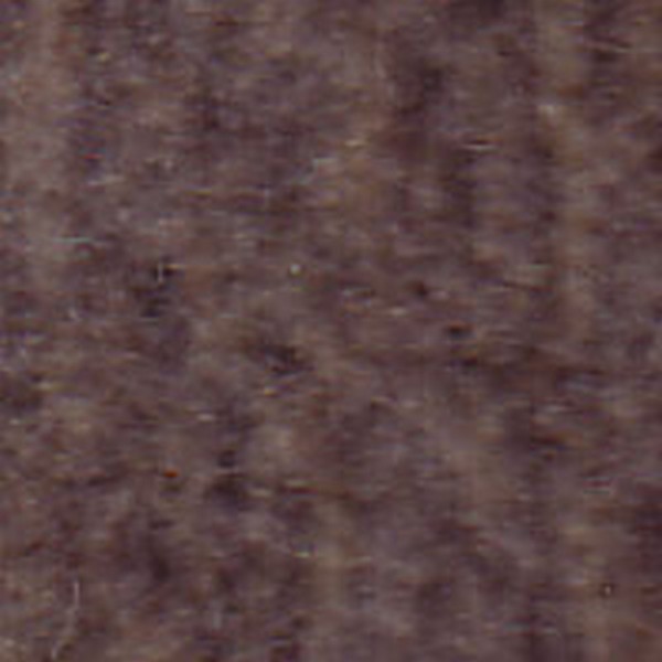 Java Md Pewter   D8311 - OEM Cloth