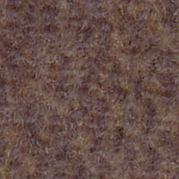 Java LT Neutral   D8312 - OEM Cloth