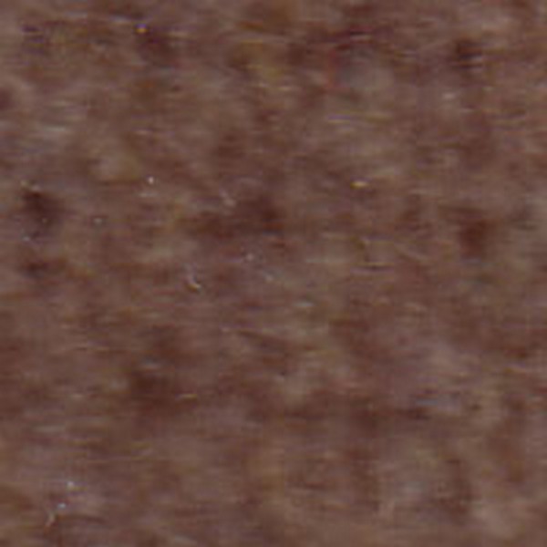 Mona LT Oak - OEM Cloth