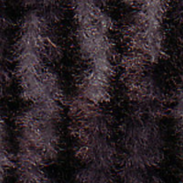 Rotine LeFT Ebony - OEM Cloth