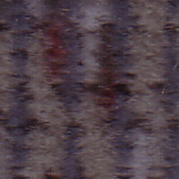 Rotine Right Md Warm Grey - OEM Cloth