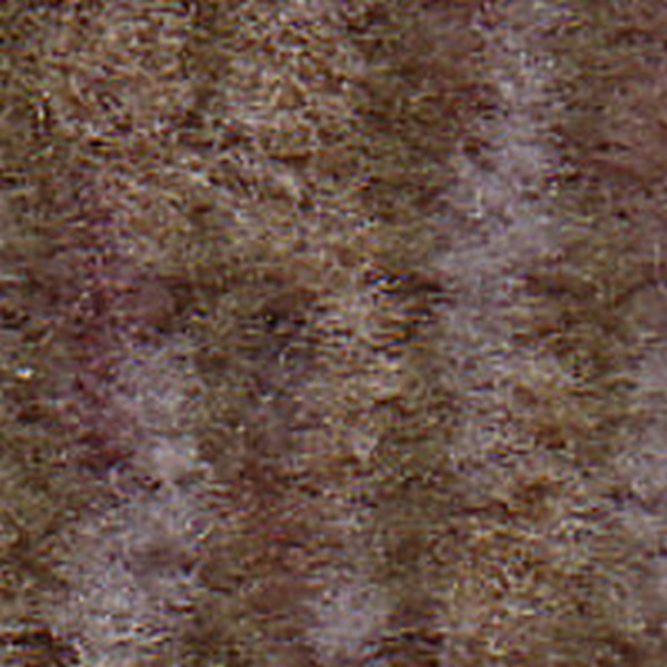 Rotine Right Md Biscuit - OEM Cloth