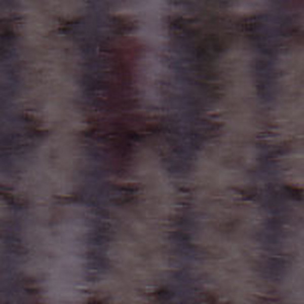 Rotine LeFT Md Warm Grey - OEM Cloth