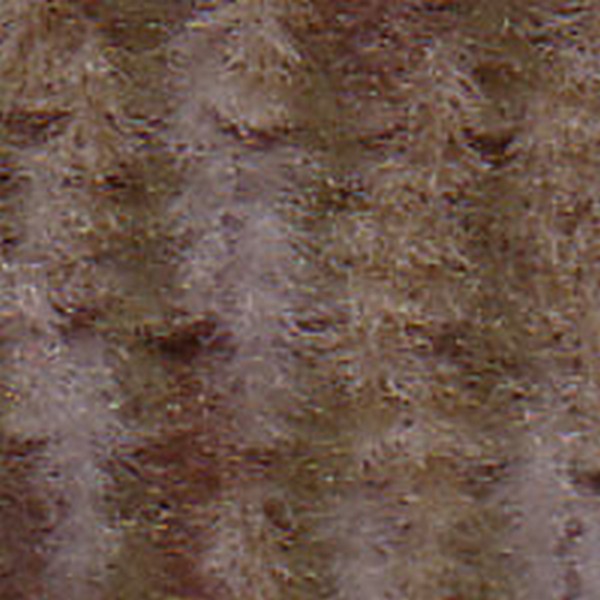 Rotine LeFT Md Biscuit - OEM Cloth