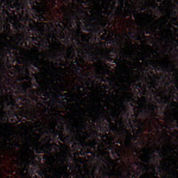 Picasso Agate - OEM Cloth