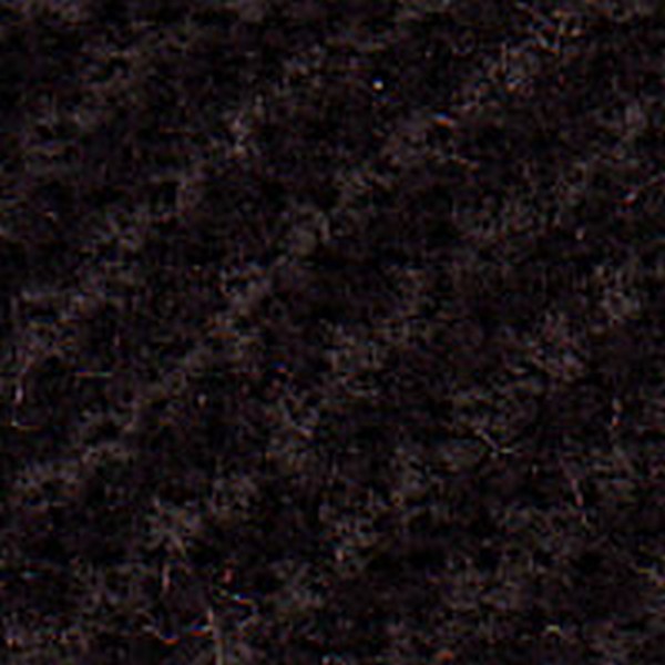 Shadow Agate - OEM Cloth