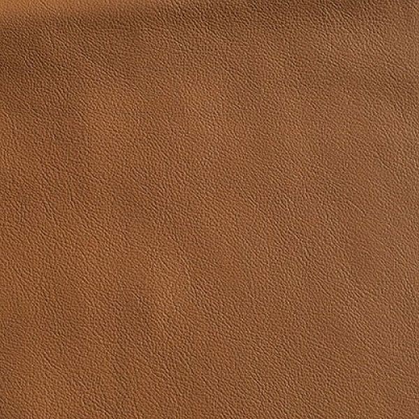 Caprone Lions Mane - Aftermarket Leather