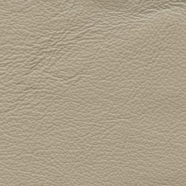 Caprone Stone Edge - Aftermarket Leather