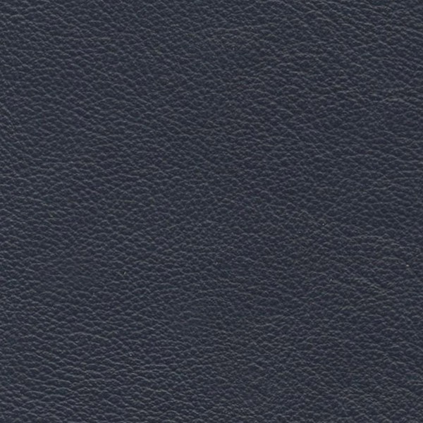 Caprone Sapphire Blue - Aftermarket Leather
