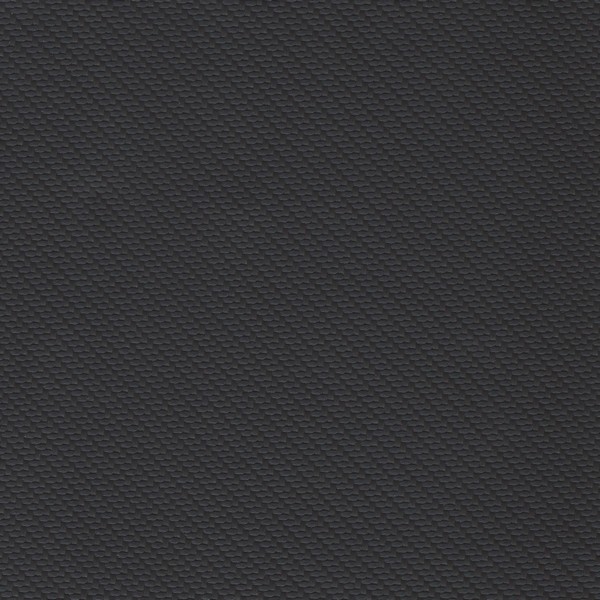 Carbon Fiber Black