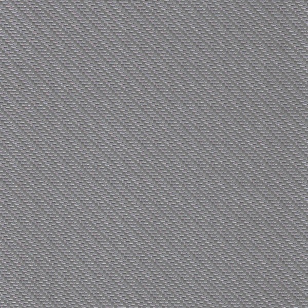 Carbon Fiber Silver - Marine Vinyl & Boat Upholstery Fabric