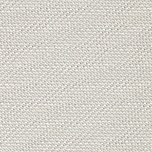 Carbon Fiber Pearl White - Marine Vinyl & Boat Upholstery Fabric