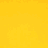 Catalina Sun Gold - Marine Vinyl & Boat Upholstery Fabric
