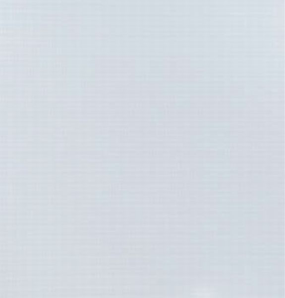 Cooley Brite Lite White - All Awning Fabrics