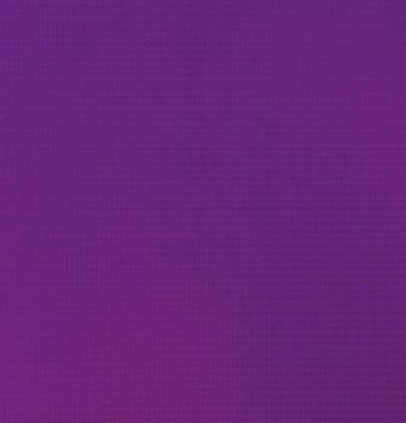Cooley Brite Lite Plum Purple - All Awning Fabrics