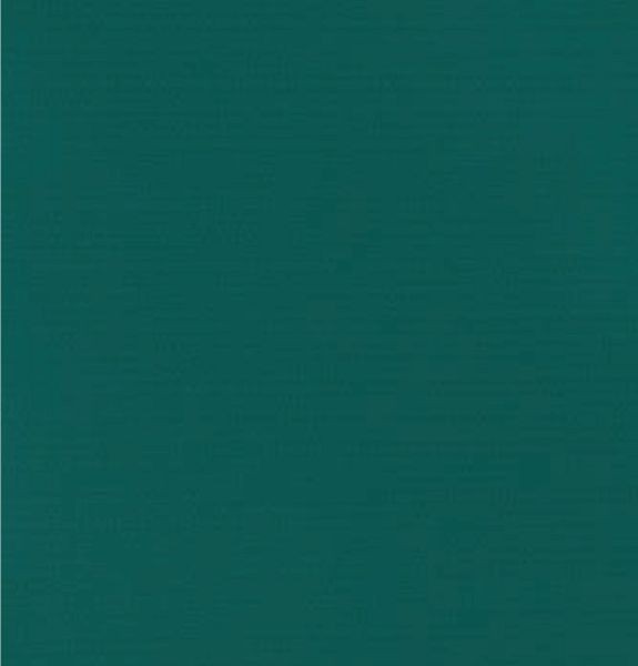 Cooley Brite Lite Teal - All Awning Fabrics