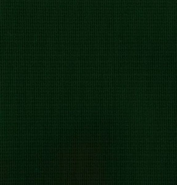 Cooley Brite Lite Petro Green - All Awning Fabrics