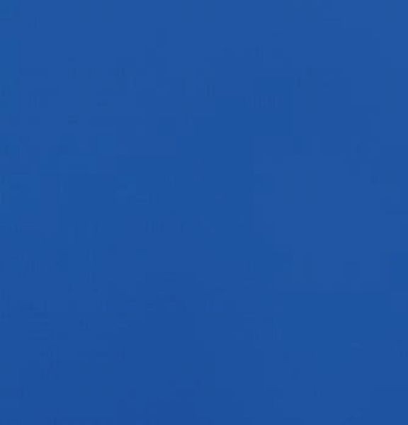 Cooley Brite Lite Intense Blue - All Awning Fabrics
