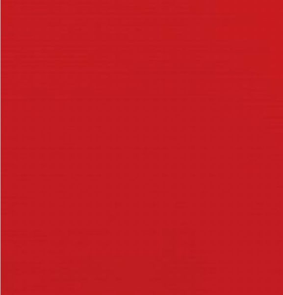 Cooley Brite Lite Cherry Red - All Awning Fabrics