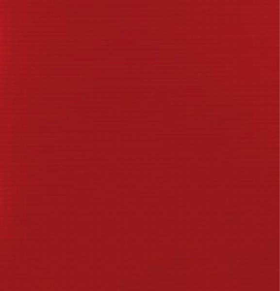 Cooley Brite Lite Ruby Red - All Awning Fabrics