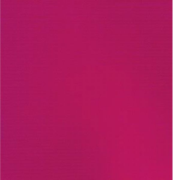 Cooley Brite Lite Raspberry - All Awning Fabrics