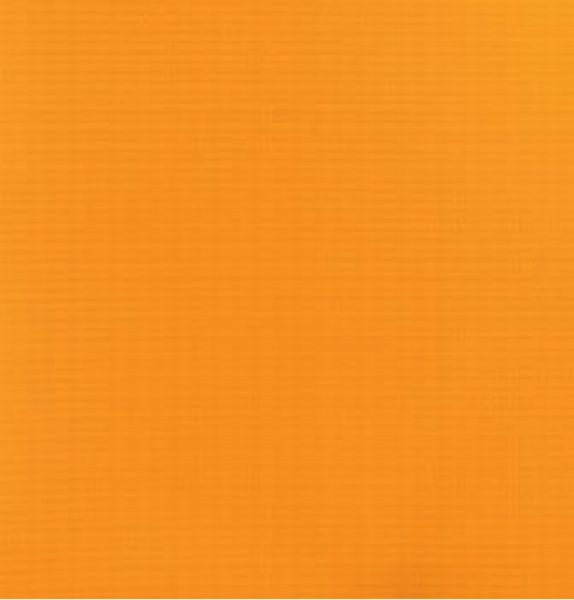 Cooley Brite Lite Sunflower - All Awning Fabrics