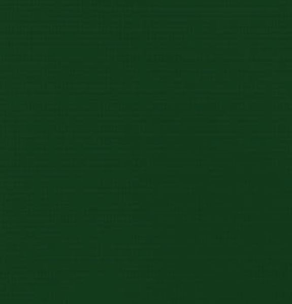 Cooley Brite Lite Holly Green - All Awning Fabrics