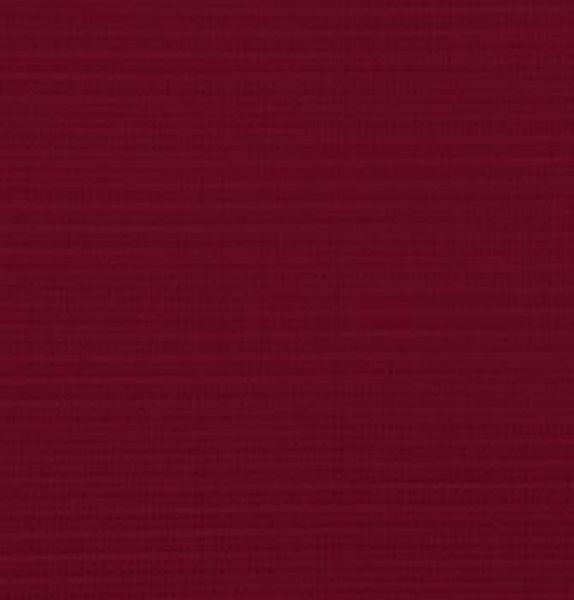 Cooley Brite Lite Burgundy - All Awning Fabrics