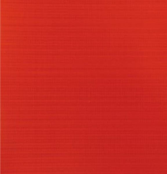 Cooley Brite Lite Bright Red - All Awning Fabrics