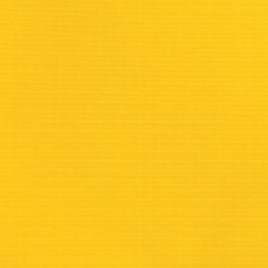 Cooley Brite Lite Lemon Yellow - All Awning Fabrics