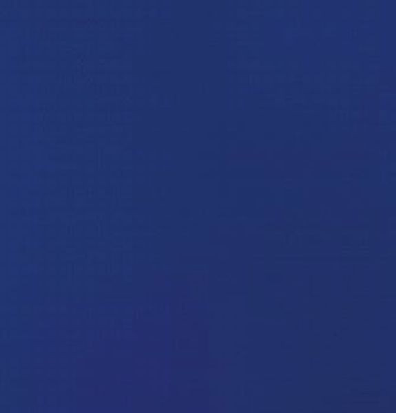Cooley Brite Lite Navy Blue - All Awning Fabrics