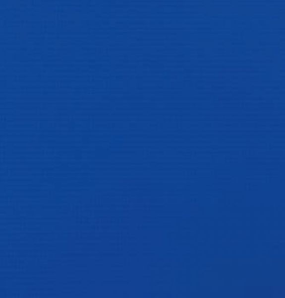 Cooley Brite Lite Royal Blue - All Awning Fabrics