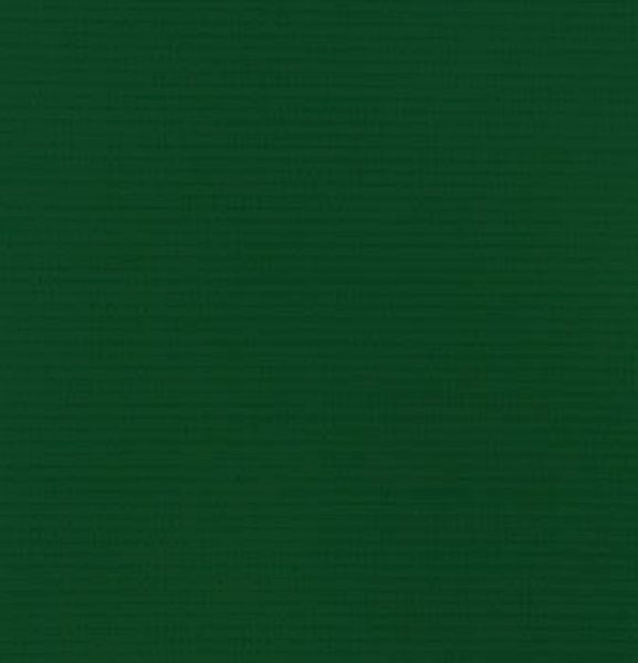 Cooley Brite Lite Emerald Green - All Awning Fabrics