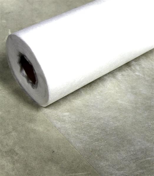 Cushion EZE 40in Full Rolls Only - Upholstery Foam & Padding