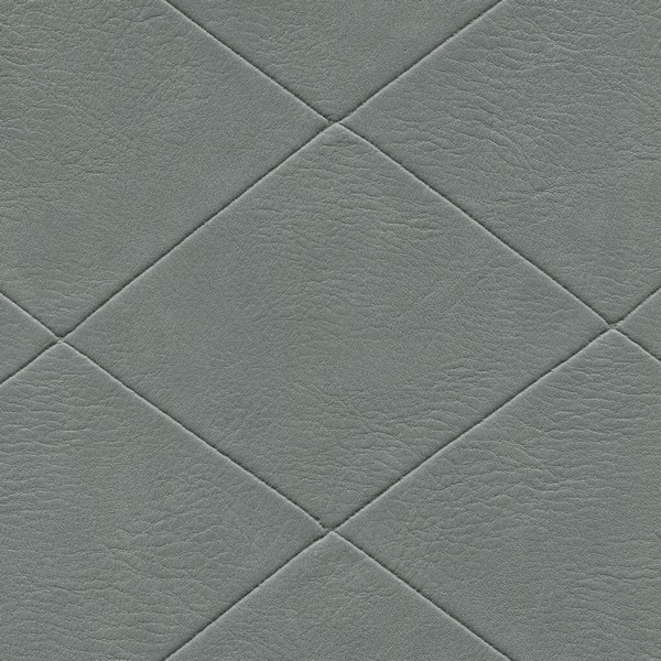 Counterpane Greystone Vinyl - Marine Vinyl & Boat Upholstery Fabric